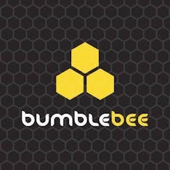Bumble Bee logo